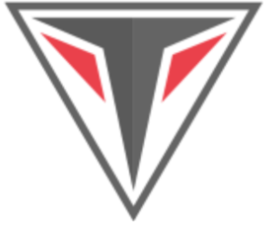 TIGONEX AUTOMOTIVE