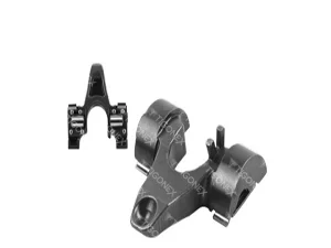 CALIPER LEVER