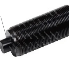 CALIPER CALIBRATION BOLT