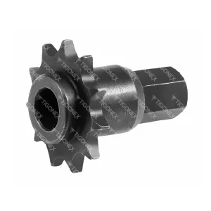 CALIPER PINION GEAR