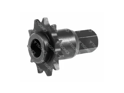 CALIPER PINION GEAR