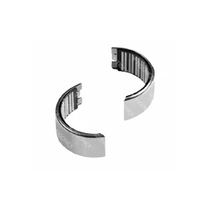 CALIPER ROLLER BEARING