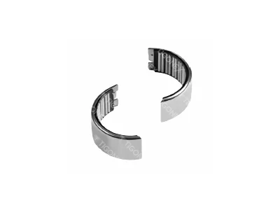 CALIPER ROLLER BEARING