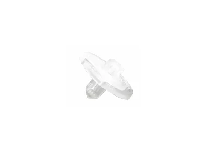 CALIPER SENSOR GEAR PLASTIC
