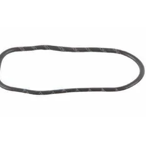CALIPER PLASTIC COVER GASKET