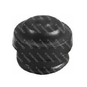 CALIPER PLASTIC COVER CAB