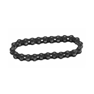 CALIPER CHAIN 12 LINK