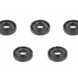 CALIPER PLASTIC COVER SEAL SET