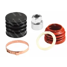 CALIPER REPAIR KIT