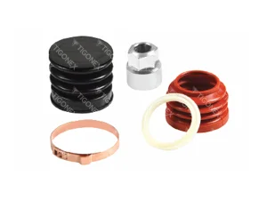CALIPER REPAIR KIT