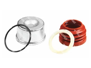 CALIPER REPAIR KIT - 10.10026