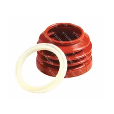 CALIPER REPAIR KIT