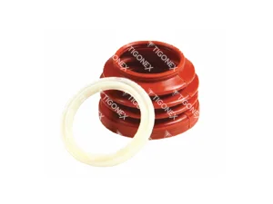 CALIPER REPAIR KIT