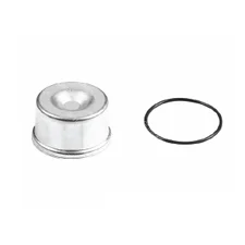 CALIPER REPAIR KIT