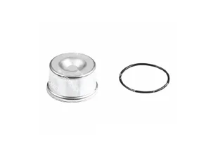 CALIPER REPAIR KIT - 10.10028