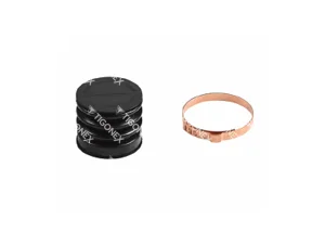 CALIPER REPAIR KIT