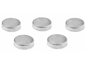 CALIPER CAP SET (40x11)
