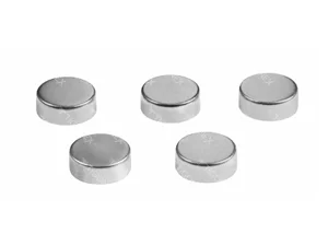 CALIPER CAP SET (40x14,5)