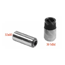 CALIPER PIN REPAIR KIT - 10.10034