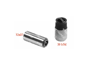 CALIPER PIN REPAIR KIT - 10.10034