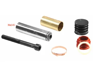 CALIPER PIN REPAIR KIT