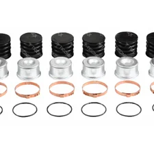 CALIPER CAP SET - 10.10037