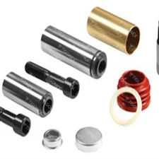 CALIPER PIN SET - 10.10042