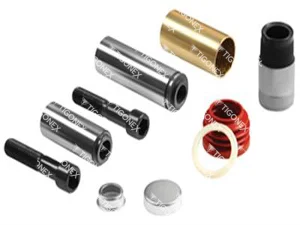 CALIPER PIN SET