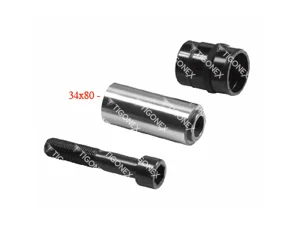 CALIPER PIN REPAIR KIT