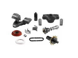 CALIPER REPAIR KIT