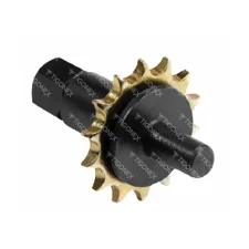 CALIPER PINION GEAR