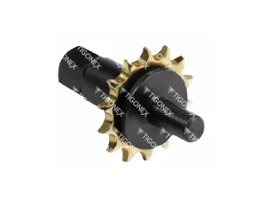 CALIPER PINION GEAR