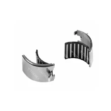 CALIPER ROLLER BEARING