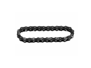 CALIPER CHAIN 14 LINK