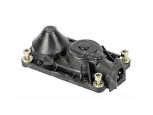 CALIPER PLASTIC COVER 2 CABLES