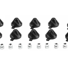 CALIPER ADJUSTING MECHANISM CAP SET 38 MM - 10.10059