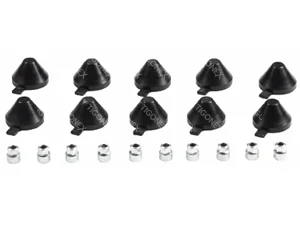 KALİPER AYAR TAKIMI 38 MM - 10.10059