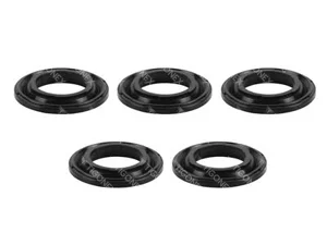 CALIPER COVER SEAL SET