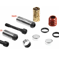 CALIPER PIN REPAIR KIT