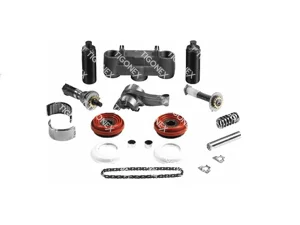 CALIPER REPAIR KIT