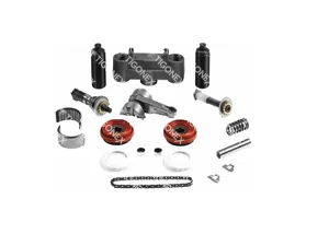 CALIPER REPAIR KIT