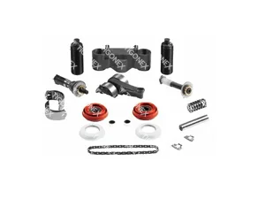 CALIPER REPAIR KIT