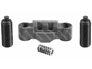 CALIPER SHAFT HOUSING SET