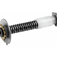 CALIPER PINION SHAFT