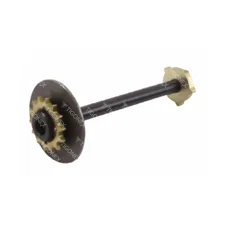 CALIPER PINION SHAFT