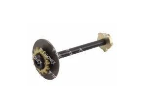 CALIPER PINION SHAFT