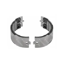 CALIPER NEEDLE BEARING SET