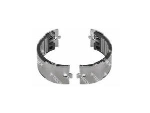 CALIPER NEEDLE BEARING SET