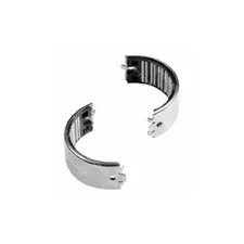 CALIPER NEEDLE BEARING SET