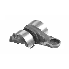 CALIPER LEVER (ANGLE 0°)